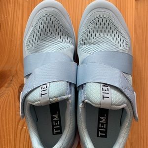 tiem shoes sale